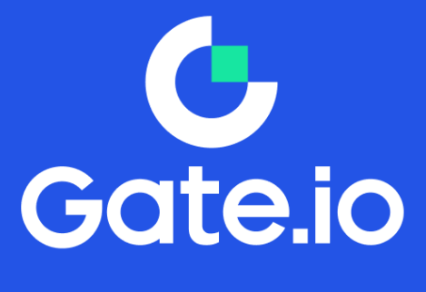 gate交易所如何设置止盈止损-第1张图片-芝麻交易所下载
